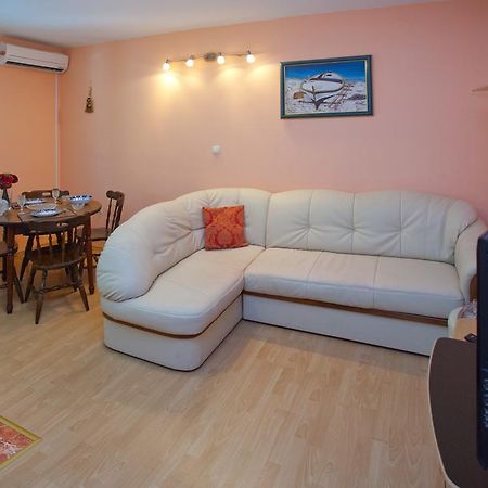 Bacvice Beach Apartment Split Ngoại thất bức ảnh